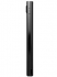 Huawei U9000 IDEOS X6